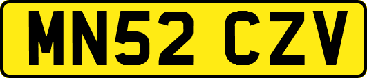 MN52CZV