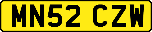 MN52CZW