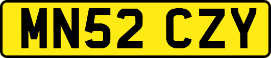 MN52CZY