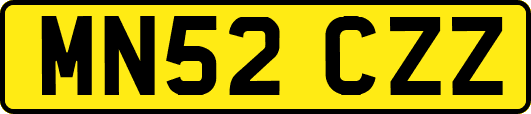 MN52CZZ