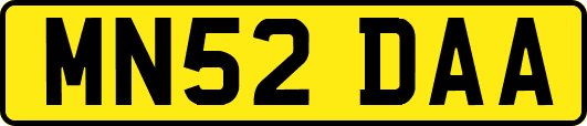 MN52DAA