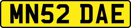 MN52DAE
