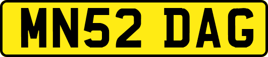 MN52DAG