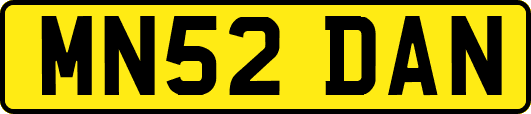 MN52DAN