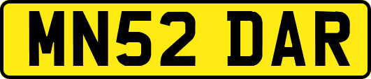MN52DAR