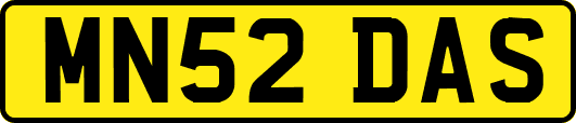 MN52DAS
