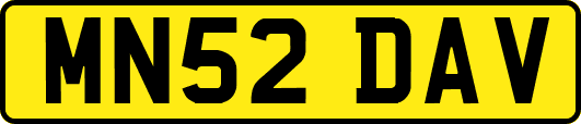 MN52DAV