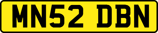 MN52DBN
