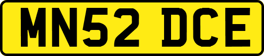 MN52DCE