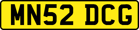 MN52DCG