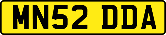 MN52DDA