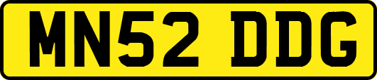 MN52DDG
