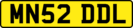 MN52DDL