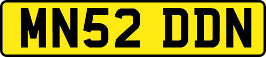 MN52DDN