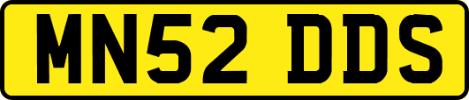 MN52DDS