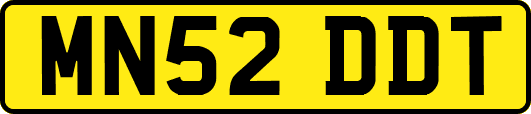 MN52DDT