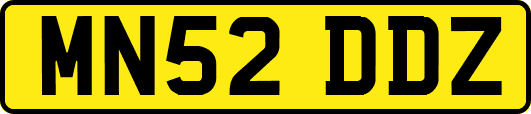 MN52DDZ