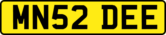 MN52DEE