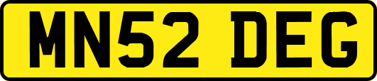 MN52DEG