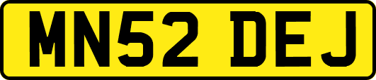 MN52DEJ