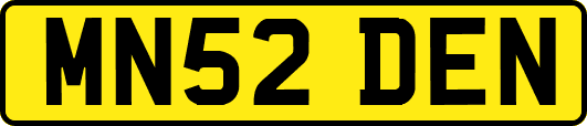 MN52DEN