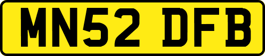MN52DFB