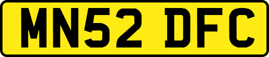 MN52DFC