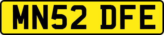 MN52DFE