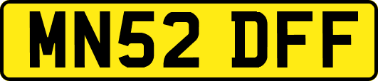 MN52DFF