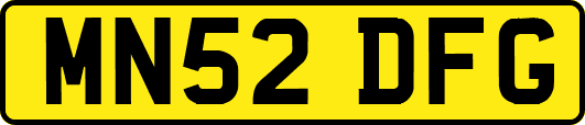 MN52DFG
