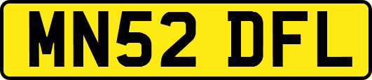 MN52DFL