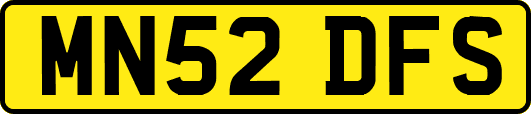 MN52DFS