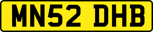 MN52DHB