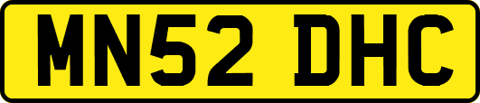 MN52DHC