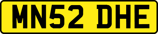 MN52DHE