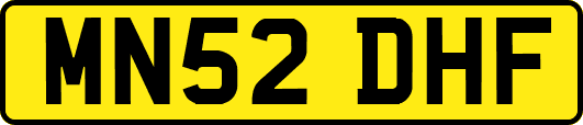 MN52DHF