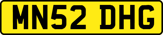 MN52DHG