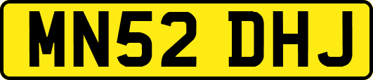 MN52DHJ