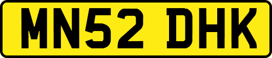 MN52DHK