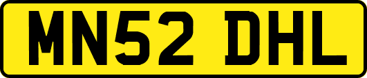 MN52DHL