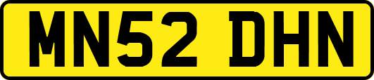 MN52DHN