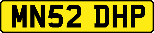 MN52DHP