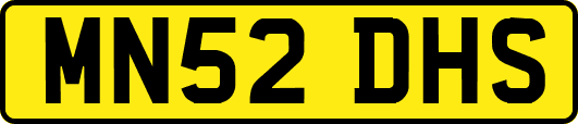 MN52DHS