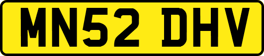 MN52DHV