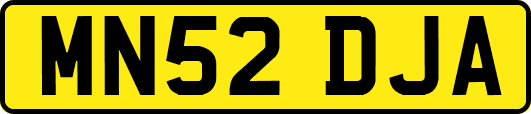MN52DJA
