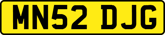 MN52DJG