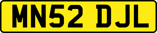 MN52DJL