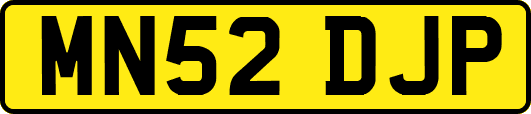 MN52DJP