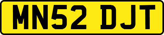 MN52DJT