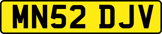 MN52DJV